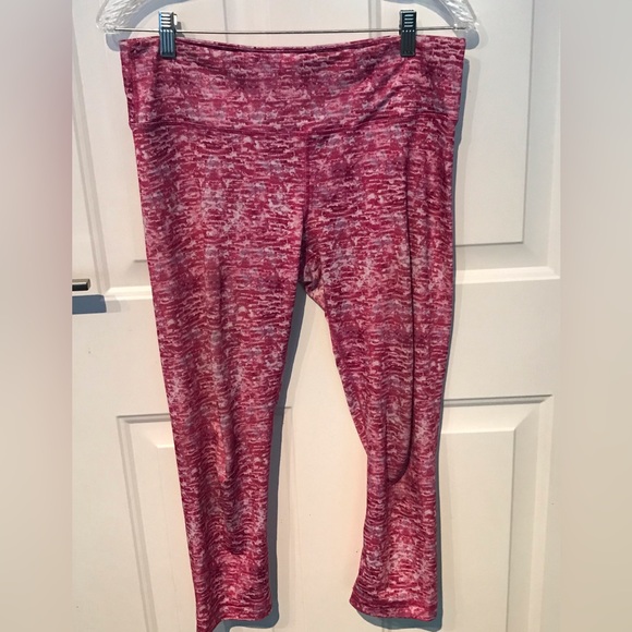 90 Degree by Reflex Leggings - Picture 1 of 3